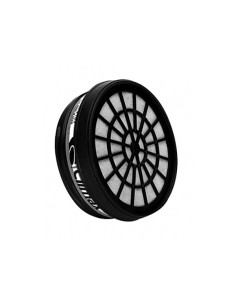 RECAMBIO FILTRO DOBLE P3 C/10 UNITARIO