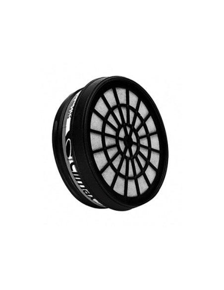 RECAMBIO FILTRO DOBLE P3 C/10 UNITARIO