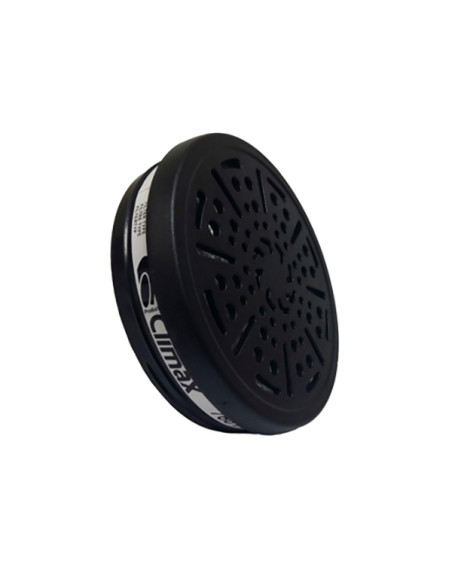 RECAMBIO FILTRO DOBLE P3 C/6 UNITARIO