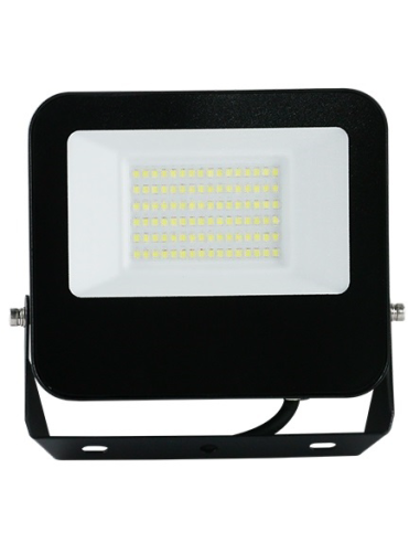 FOCO LED FORGE PRO 5G 6750LM 6500K IP65 50 W