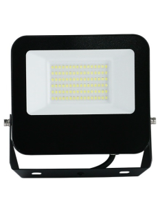 FOCO LED FORGE PRO 5G 13500LM 6500K IP65 100 W