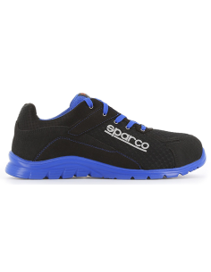 DEPORTIVA S1P PUN+PL NELSON 41