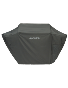 FUNDA BARBACOA PREMIUM XL 159X65X118