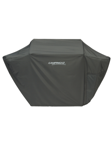FUNDA BARBACOA PREMIUM XL 159X65X118