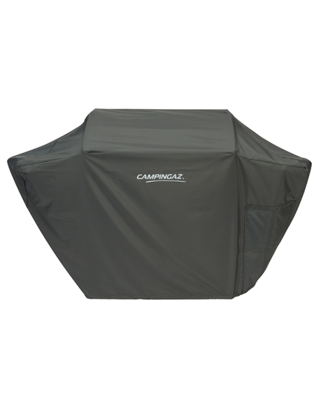 FUNDA BARBACOA PREMIUM XL 159X65X118