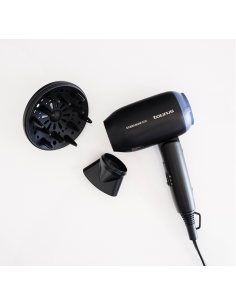 SECADOR VIAJE STUDIO GLOW 1500 1400 W