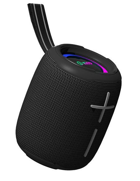 ALTAVOZ BLUETOOTH 10 W 10 W