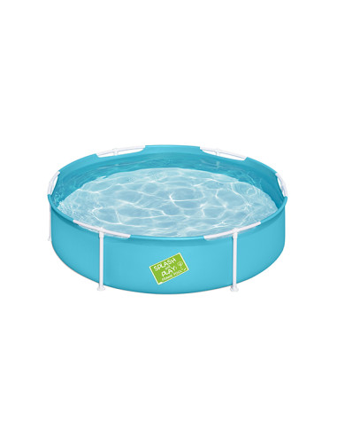 PISCINA INFANTIL S/DEP 580 L 152X38CM