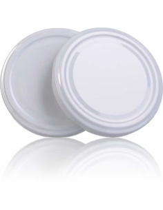 TAPA BOTE CONSERVA 6UÑA C/950 77 MM