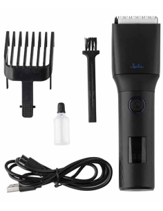 CORTAPELO / BARBERO 230 V