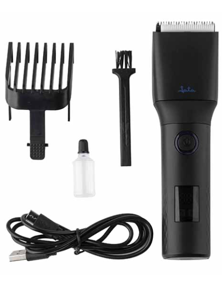 CORTAPELO / BARBERO 230 V