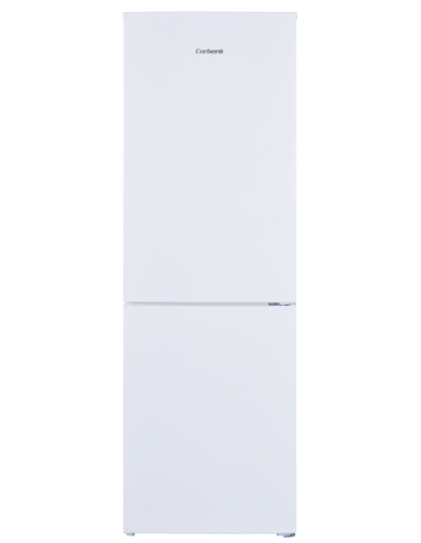 FRIGO COMBI BLANCO NF 184X60