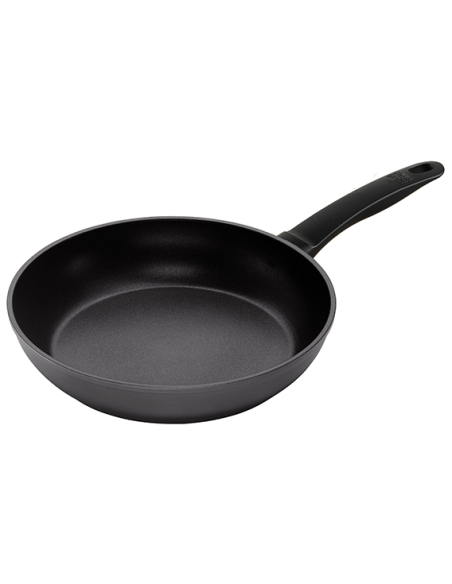 SARTEN ALUMINIO CUCINA 20 CM
