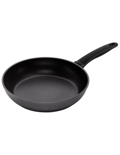 SARTEN ALUMINIO CUCINA 18 CM
