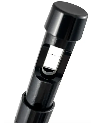 ANEMÓMETRO C/SONDA TÉRMICA PCE-423N