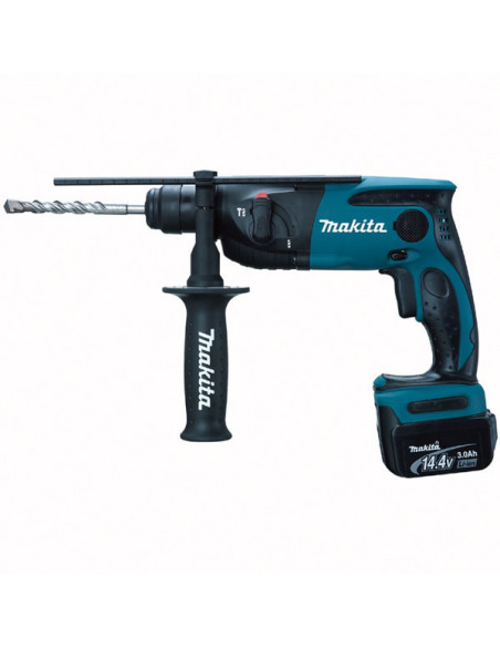 MARTILLO S/BAT BL AVT 1.7 J 18MM 18 V