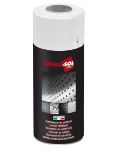 IMPRIMACION AEROSOL METALES 400 ML