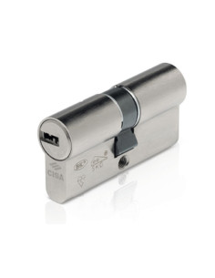 BOMBILLO SEGURIDAD LATON D.EMBRAGUE ASIX P8 30X30 MM