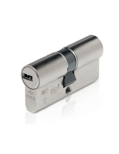 BOMBILLO SEGURIDAD LATON D.EMBRAGUE ASIX P8 30X30 MM