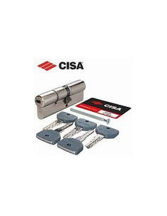BOMBILLO SEGURIDAD LATON D.EMBRAGUE ASIX P8 30X30 MM 2