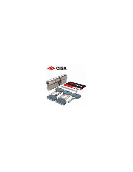 BOMBILLO SEGURIDAD LATON D.EMBRAGUE ASIX P8 30X30 MM