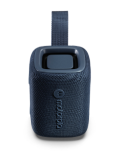 ALTAVOZ BLUETOOTH ROKR 300 BLUETOOTH IP67 7 W