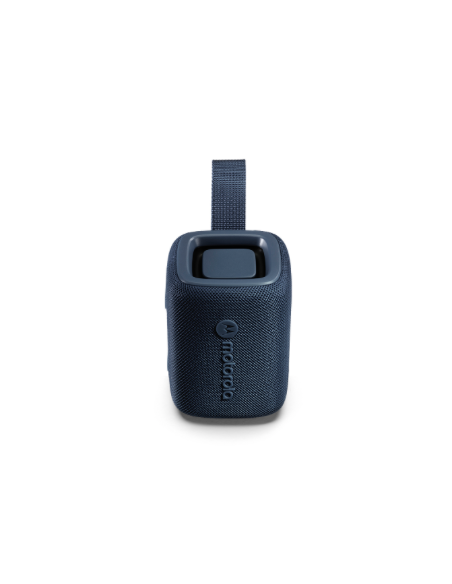 ALTAVOZ BLUETOOTH ROKR 300 BLUETOOTH IP67 7 W