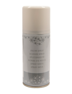 NIEVE ARTIFICIAL SPRAY 150 ML