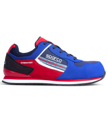 DEPORTIVO S3 SRC RACING GYMKHANA 47