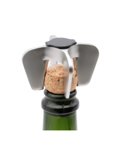 ABRIDOR CHAMPAN CROMADO 2