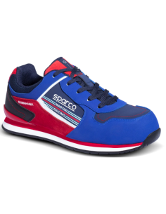 DEPORTIVO S3 SRC RACING GYMKHANA 43 2