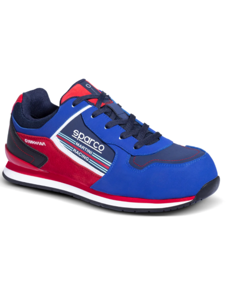 DEPORTIVO S3 SRC RACING GYMKHANA 43