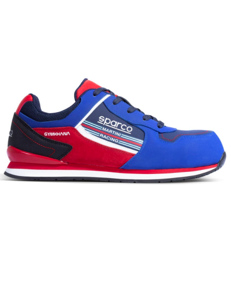 DEPORTIVO S3 SRC RACING GYMKHANA 38