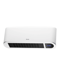 CALEFACTOR CERÁMICO SPLIT HALCÓN 2000 W PROGRAMABLE