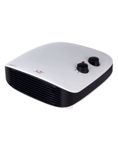 Calefactor cerámico Jata TC95 1800 W | Artigas