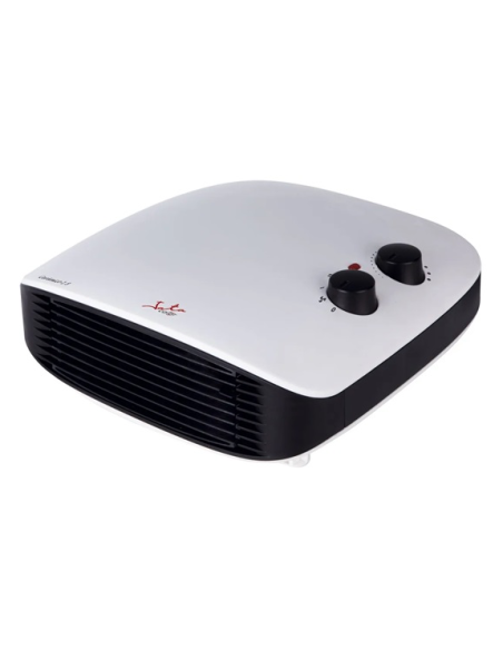 Calefactor cerámico Jata TC95 1800 W | Artigas