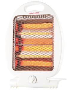 ESTUFA DE CUARZO PH1485 – 800 W