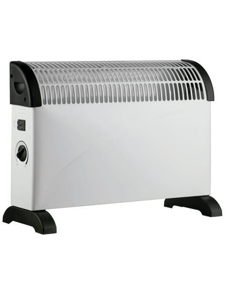 Convector de aire Profer Home 2000 W