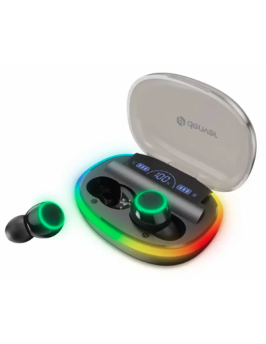 AURICULAR BLUETOOTH BOTON INALAMBRICO