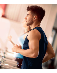 AURICULAR BLUETOOTH SP 106 2