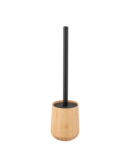 ESCOBILLERO BAMBU MARU 10X17X10CM