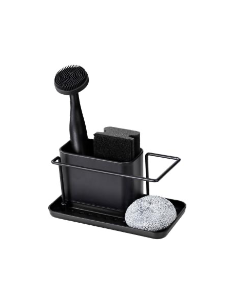 ORGANIZADOR FREGADERO ORIO NEGRO 21X10,5X12