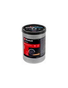 DISCO C INOX/METAL LATA 100 UD 115X1MM 2