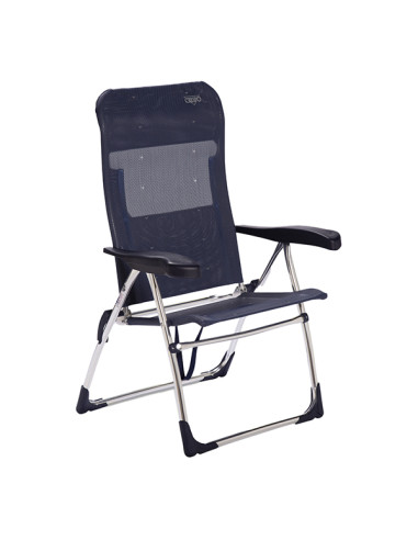 SILLA PLAYA AZUL ALTA 7P- AL206 41X48X37