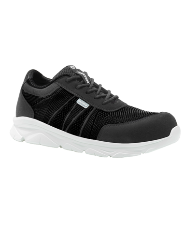 DEPORTIVA S3P PUN+PL NEGRO 47