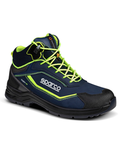 BOTA S3 SRC RICHMOND AZ/AM 44