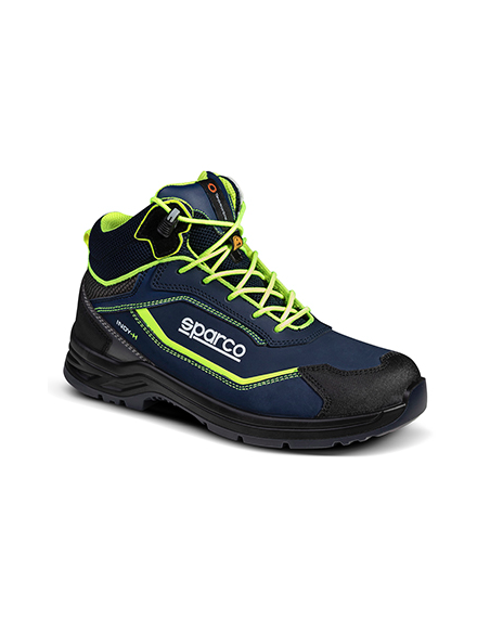 BOTA S3 SRC RICHMOND AZ/AM 44