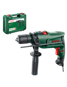 Bosch EasyImpact 630 – Taladro percutor 630 W | Artigas