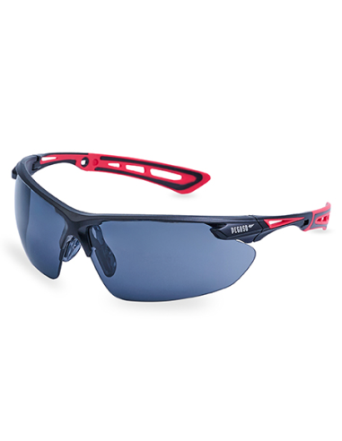 GAFAS PROTECCION SOLAR AVENTUR MAX