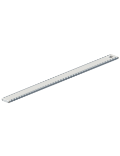REGLETA LED USB 500MM SENSOR MOVIMIENTO 100X40X120